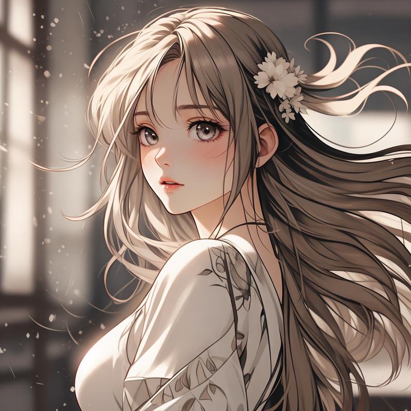 国产精品推荐在线观看_国产午夜精品福利在线观看_精品人妻一区二区av_很黄av在线播放_午夜福利黄色小说_91精品啪在线观看国产麻豆免费_1000部国产成人免费视频_久久国产精品12|巴基斯坦俾路支省发生客车遇袭事件  造成3死7伤